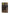 Fox Edges Camo Drop Off Heli Buffer Bead Kit - dé KarperCentrale