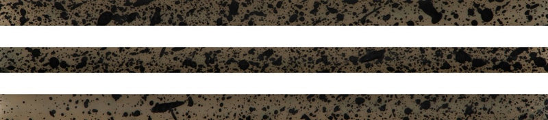 Tube thermorétractable camouflage Edges