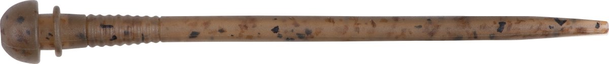 Fox Edges Camo Tadpole Inline Insert - dé KarperCentrale