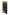 Fox Edges Camo Tadpole Inline Insert - dé KarperCentrale