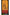 Fox Edges Curve Short Camotex Semi Stiff Ready Rigs - dé KarperCentrale