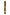 Fox Edges Curve Short Camotex Semi Stiff Ready Rigs - dé KarperCentrale