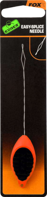 Aiguille de jonction Edges Easy Splice - Aiguille pour épissure