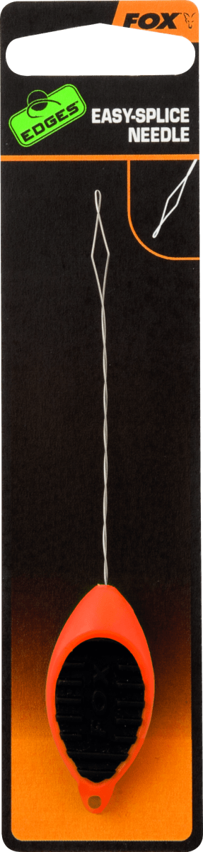 Aiguille de jonction Edges Easy Splice - Aiguille pour épissure