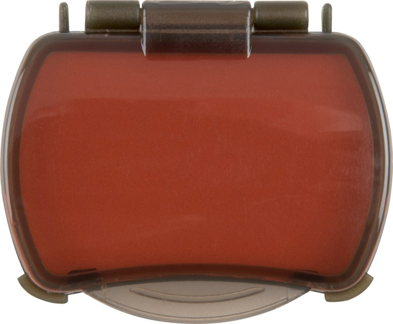 Boîtes à Hameçons Edges - 3 pièces