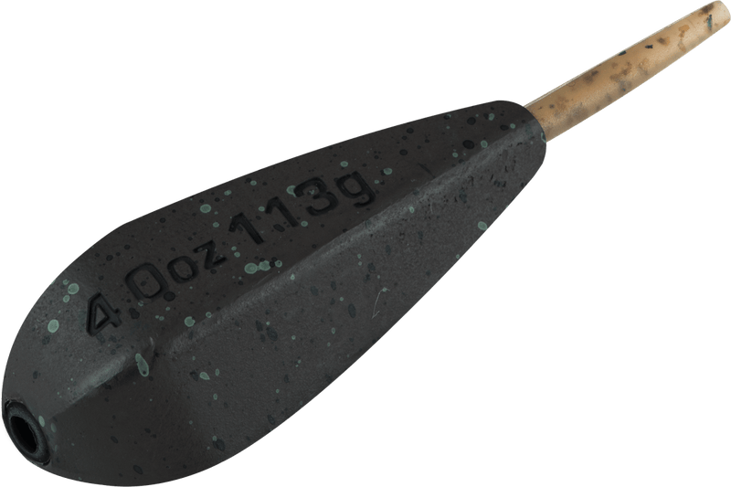 Plomb Edges Horizon Inline