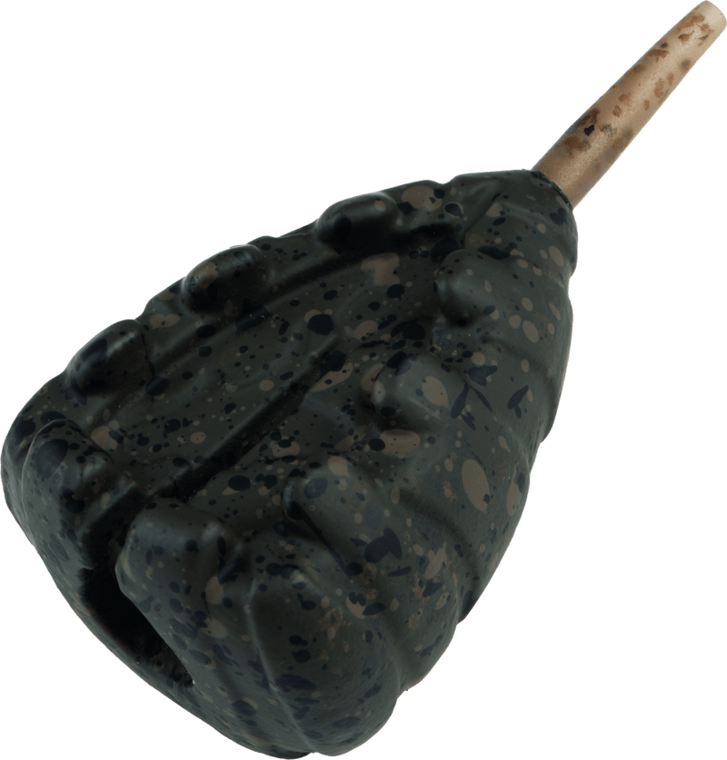 Plomb Kling On Inline Edges