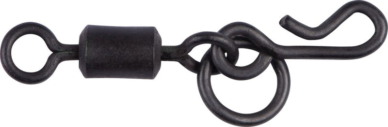 Emerillons en ligne à changement rapide Edges