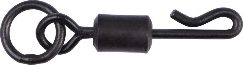 Emerillons Héliportants à Changement Rapide Edges