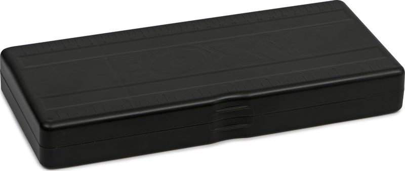 Boîte à montages moyenne Edges avec 50 broches