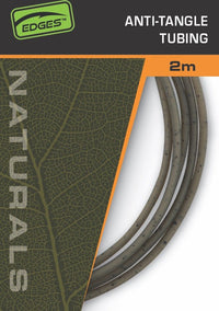 Tubulure anti-emmêlement Edges Naturals