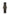 Fox Edges Naturals Copper - Core Leader - dé KarperCentrale