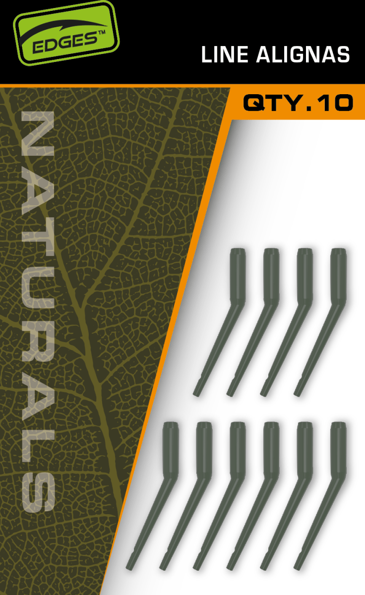 Edges Naturals Ligne Aligna