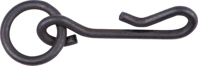 Fox Edges O Ring Kwik Connector - dé KarperCentrale