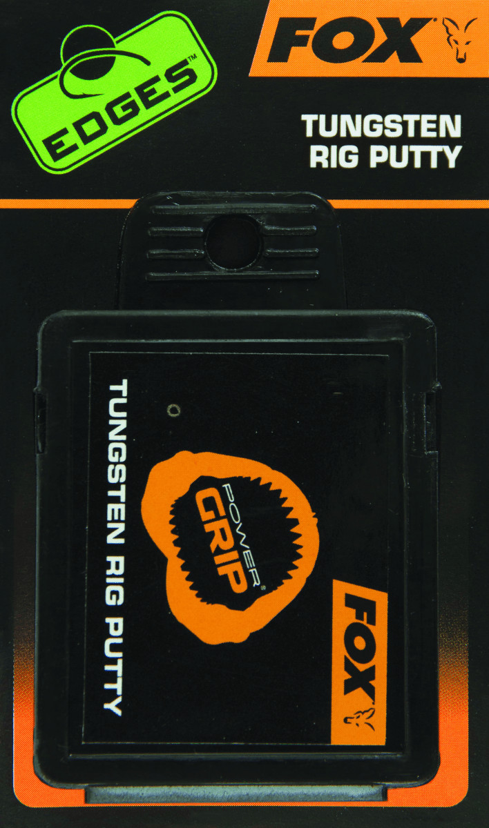 Pâte de fixation Power Grip Edges