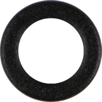 Anneaux pour montages Edges