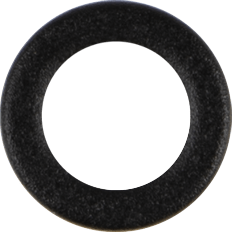 Anneaux pour montages Edges