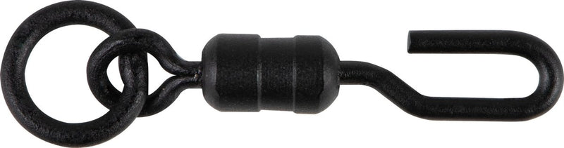 Emerillon à rotation Edges