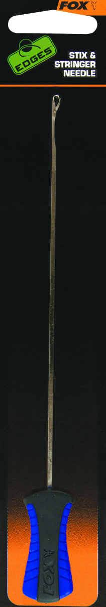 Aiguille d'amorçage Edges Stix - Aiguille à ficelle