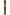 Fox Edges Wide Gape Beaked PVA Ready Rigs - dé KarperCentrale