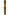 Fox Edges Wide Gape Beaked PVA Ready Rigs - dé KarperCentrale