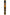 Fox Edges Wide Gape Beaked PVA Ready Rigs - dé KarperCentrale