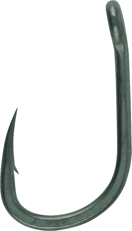 Hameçon carpe Edges Wide Gape Beaked X