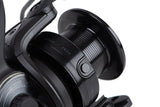 Eos 10.000 - FS - Bobine de rechange