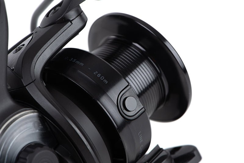 Eos 10.000 - FS - Bobine de rechange