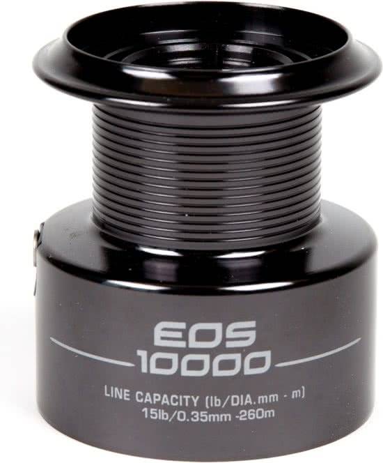 Bobine de réserve EOS 10.000