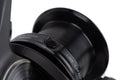 Eos 12.000 - FS - Bobine de rechange