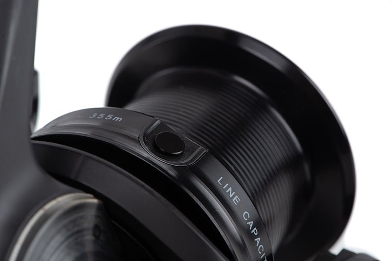 Eos 12.000 - FS - Bobine de rechange