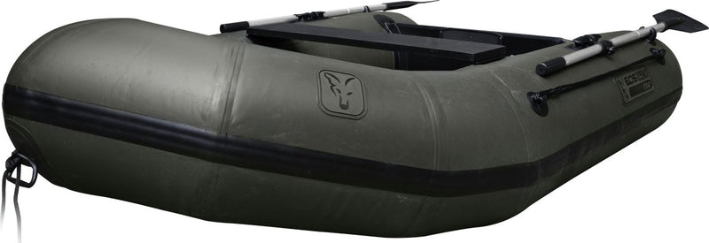 EOS 250 Plancher à Lattes pour Bateau - Canot en Caoutchouc