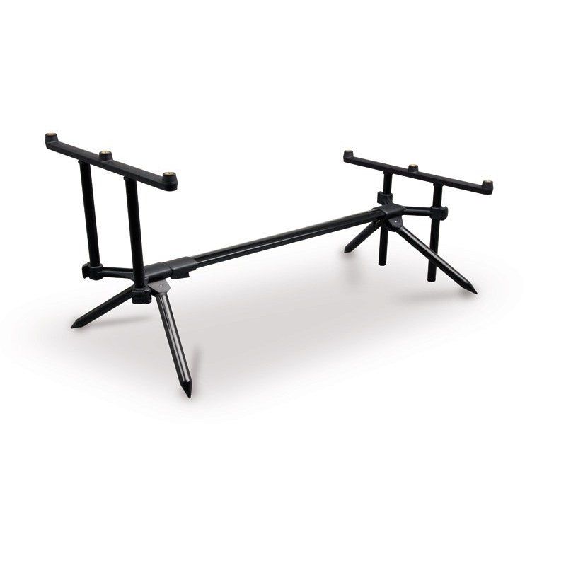 Support de cannes EOS 3 - 3 cannes