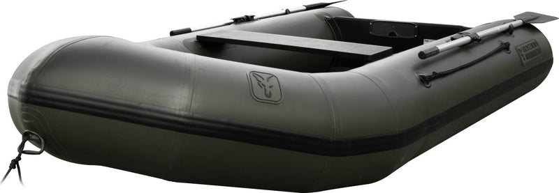 Plancher à lattes EOS 300 pour bateau - Canot pneumatique