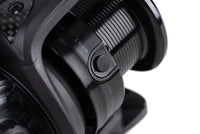 FOX Eos 8.000 - FS - Spare spool - KarperCentrale