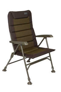 Chaise EOS MK2 - Compacte