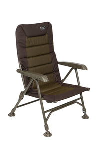 Chaise EOS - MK2 - XL