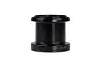 EOS FD - 12k - Bobine de rechange