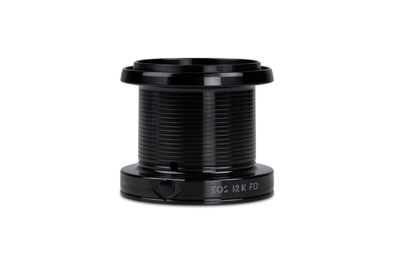EOS FD - 12k - Bobine de rechange