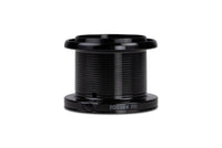 EOS FD - 14k - Bobine de rechange