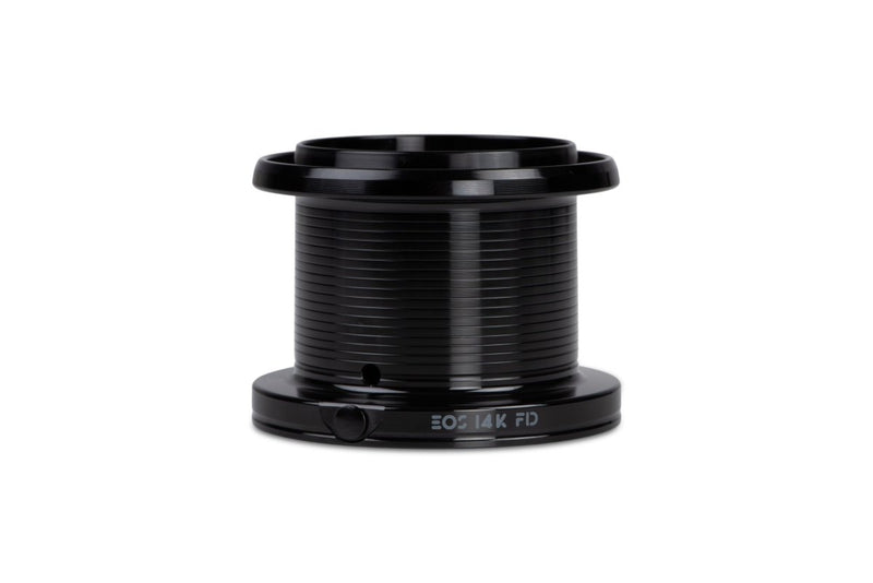 EOS FD - 14k - Bobine de rechange