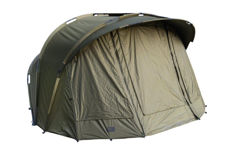 EOS II - Bivvy XL pour 2 personnes