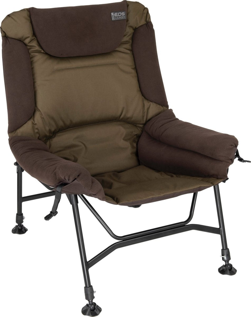 Fauteuil Eos Lounger