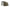 FOX EOS MK2 - 2 Person Bivvy Skin - Overwrap - Isolerend & Condenswerend - Extra Ruimte - KarperCentrale