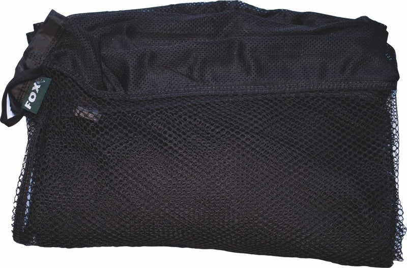 Cordon en filet maillé Eos