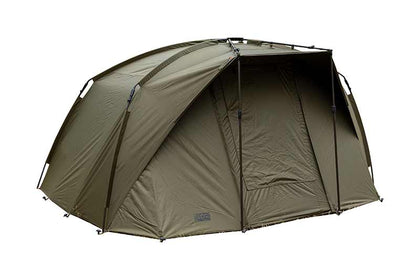 tentes pour 2 personnes
