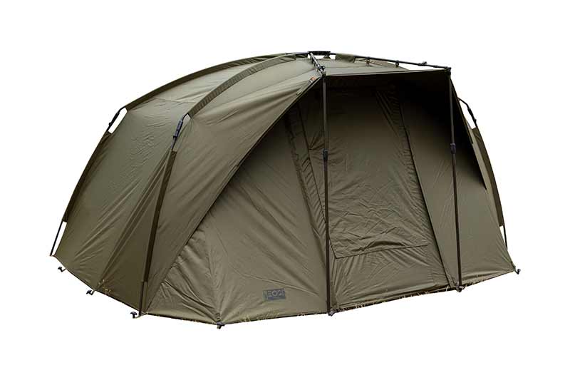 EOS PRO - Bivouac pour 2 personnes