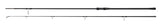 EOS X - 10FT - 3.50LB  