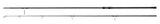 EOS X - 12FT - 3.25LB